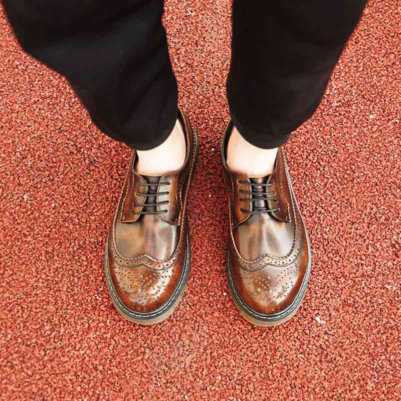 ドレスシューズ レースアップ 靴 冬 革 カジュアル 歩きやすい 革靴 ブランド ビジネスシューズ おしゃれ オックスフォード ローファー おすすめ レザー 秋 ブーツ レザーシューズ 紳士靴 夏 厚