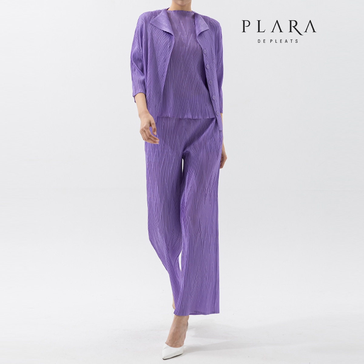 PLARA ヌテクョテラタ邀ラコ昮スコ タレトマ ニメテ3SET_PK4FSE007A
