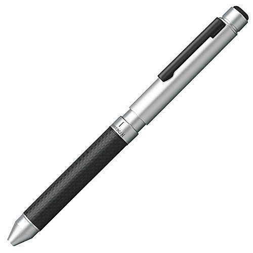 （まとめ買い）シャーボX CB8 CFシルバー SB23-CFS 00000475 [x3]