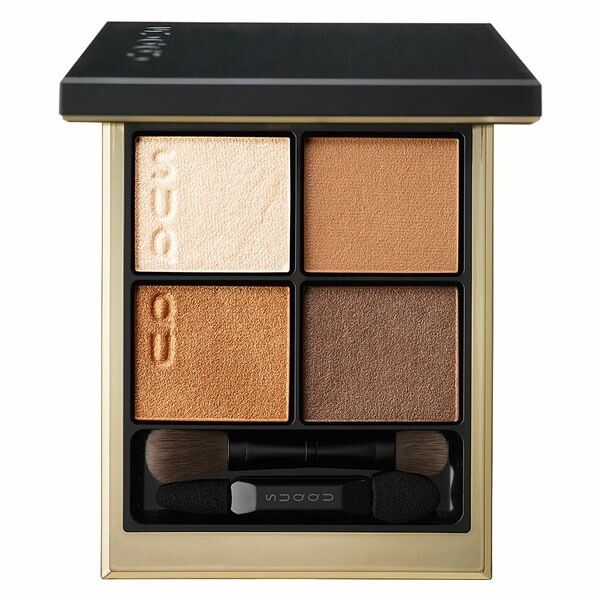 【ゆうパケット送料無料】シグニチャー カラー アイズ03 [チップ・ブラシ付] 6.2g