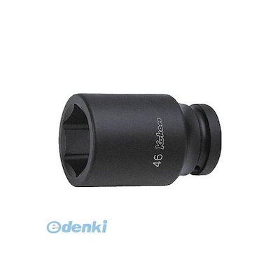 ラジコン くまモンバギー4WD TT02B メカレス車体ボディー 540モーター