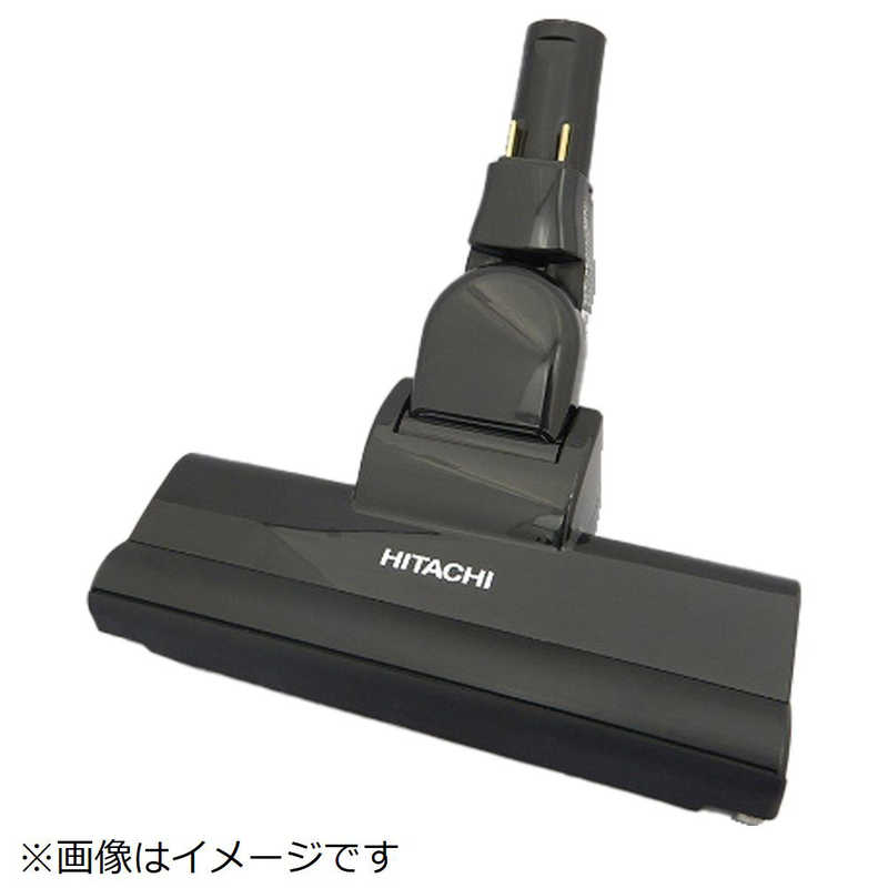 日立　HITACHI　掃除機用スイクチD-DP17クミ　PV-BFL1-012