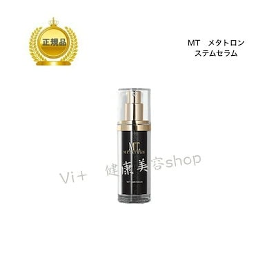 櫛細工　珊瑚　鶴亀 櫛細工 珊瑚 鶴亀 【公式通販】