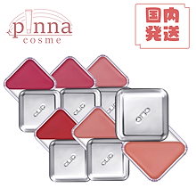 エッセンシャルリップチークタップ 4.5g