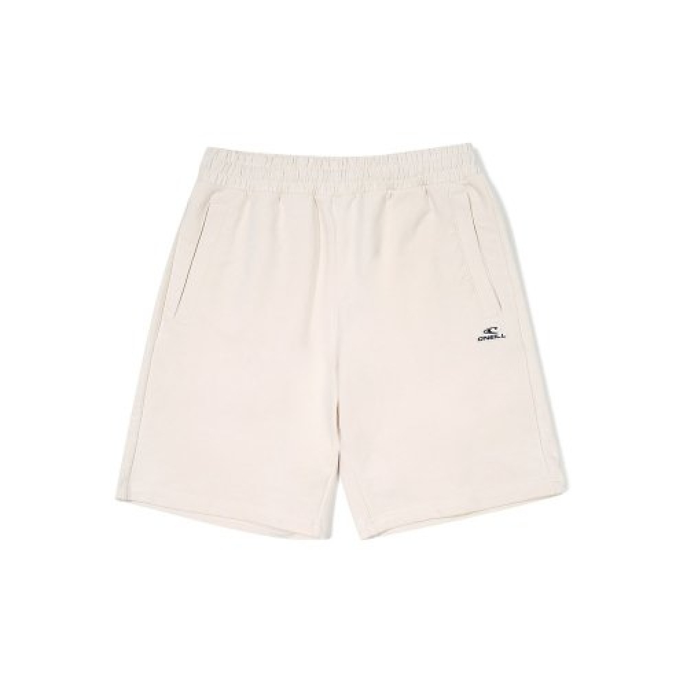 オニールコモンエッセンシャルズスモールロゴ 5パーツショーツ OUPSM2105-103