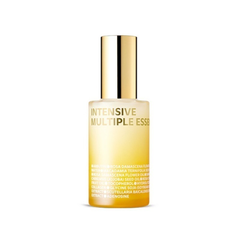 インテンシブ マルチフル エッセンス 50ml