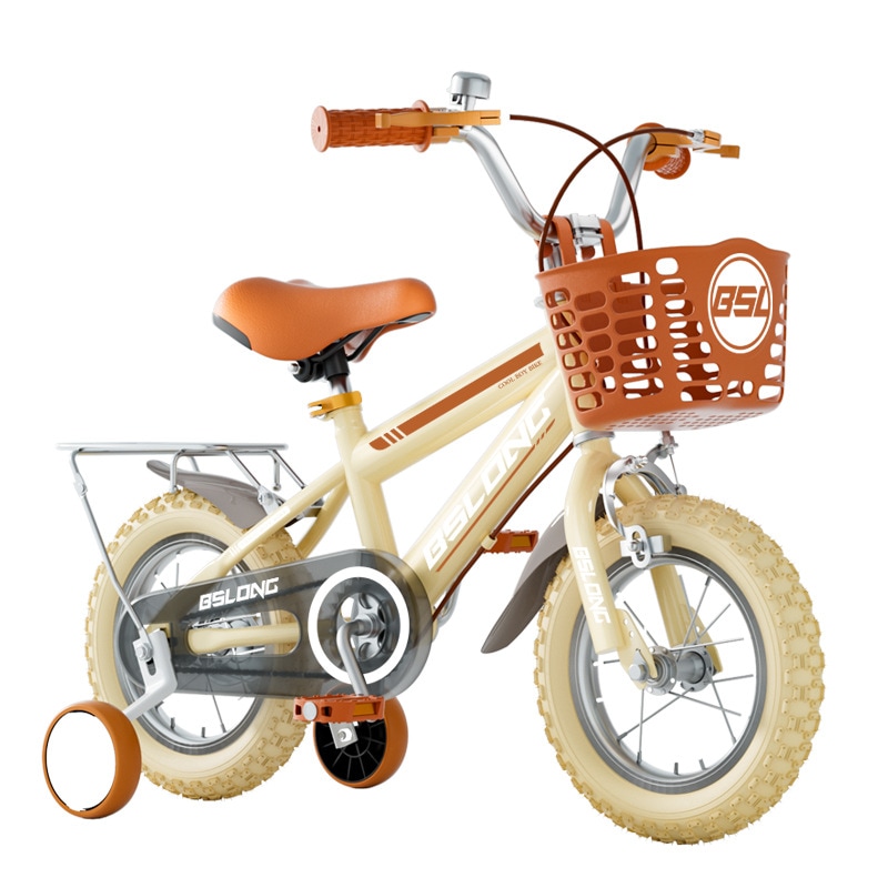 メーカー在庫あり 子供用自転車 補助輪 レトロ兼用自転車 こどもの日 ギフト こどもの日