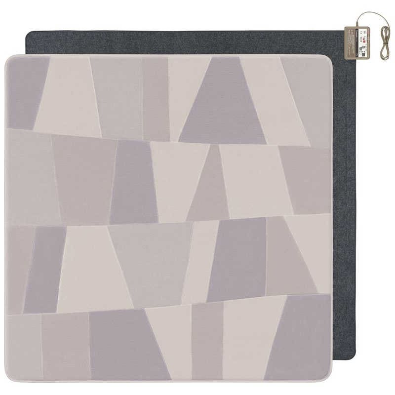 パナソニック　Panasonic　ホットカーペット NKシリーズ [カバー＋本体]　DC-2NKC2 14,874円