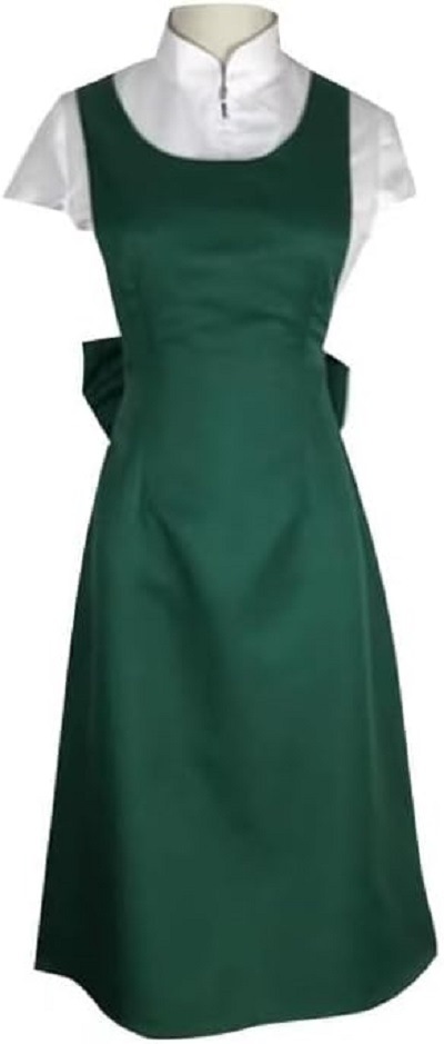 コスプレ衣装 -ルナト伝- 疾風 うずまきクシナ ナルトの母 コスプレ衣装 妊婦服 学園祭 ハロウィン 仮装