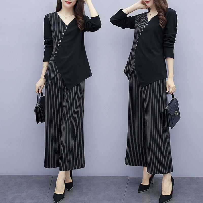 セットアップレディース春春オールインワイドパンツスラックススウlェット2点セットカジュアルフォーマル入学式卒業式ジャケットパンツオフィス前後