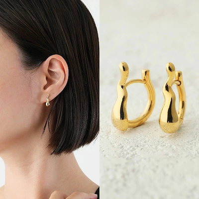 HEREND ヘレンド セーブル風金彩小花 ガトープレート 大皿 【公式通販】