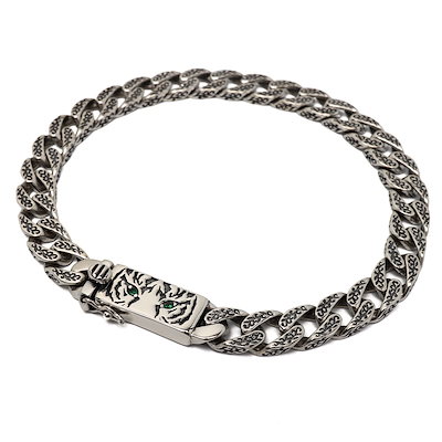 ☆シャッター音なし☆iPhone 13 mini ミッドナイト カナダ製 【公式通販】