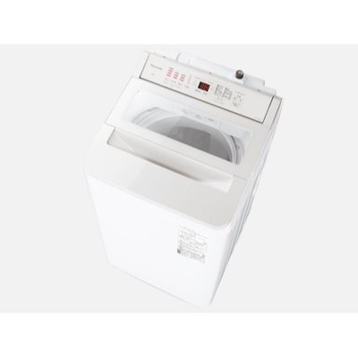 杉山寧 「淑」 リトグラフ 落款・エディション・作品証明シール有り