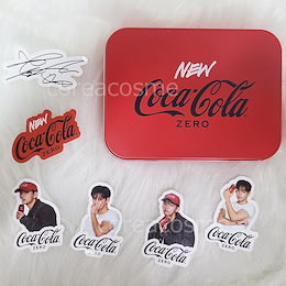 Qoo10 | テテ-コカコーラのおすすめ商品リスト(ランキング順) : テテ