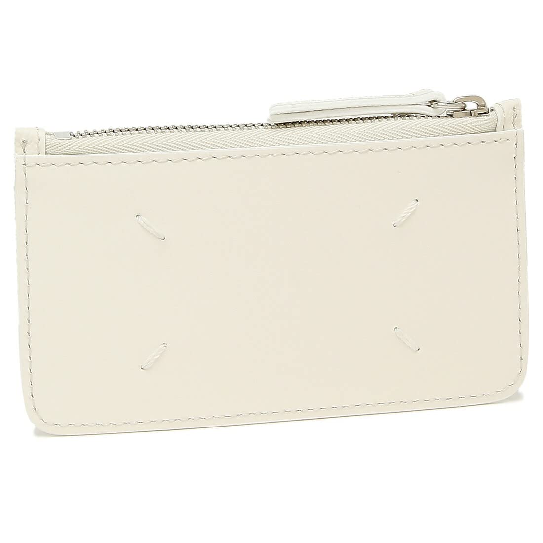 [メゾンマルジェラ] カードケース SA1VX0008-P4745 [並行輸入品]