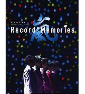 ミュージック vistlip THE END. DVD Qoo10] vistlip ／ THE END. ( : DVD・Blu-ray