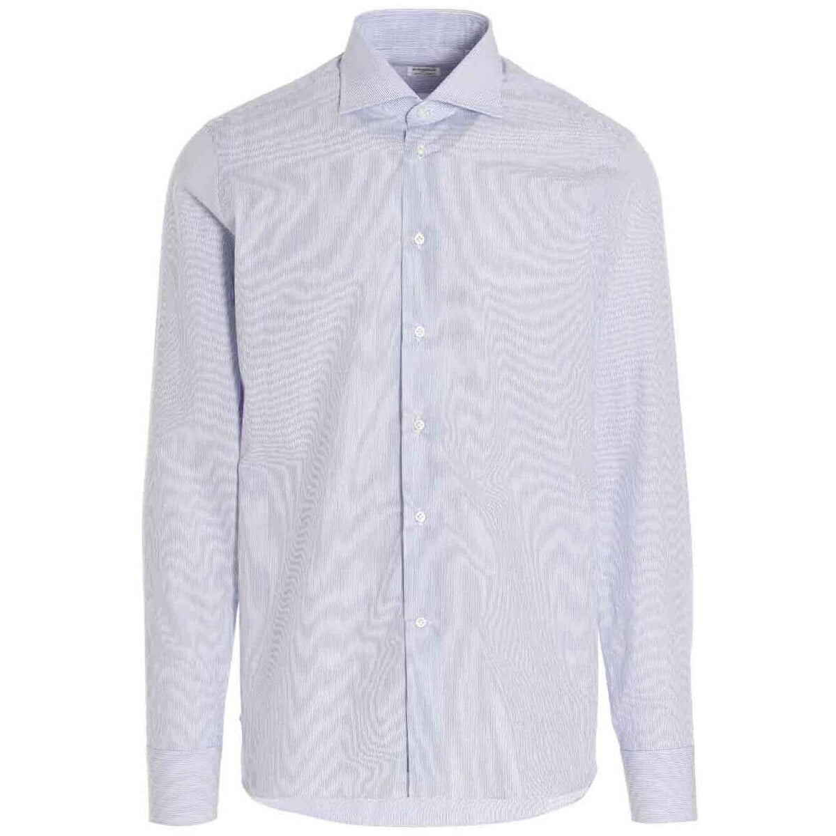 140126 マルチカラー 秋冬2022 シャツ メンズ ju