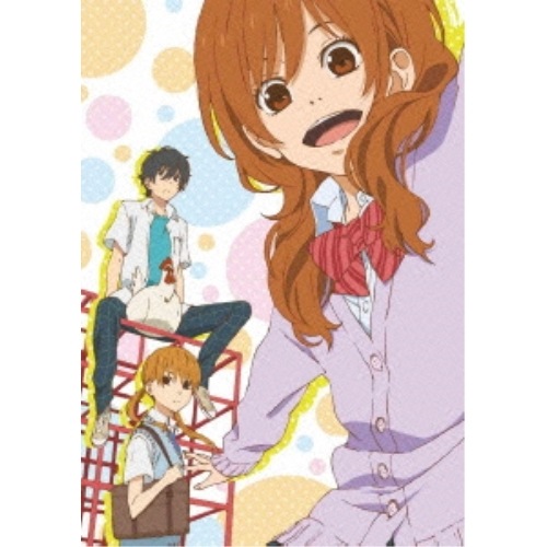 となりの怪物くん 2(完全生産限定版) (DVD) ANZB-6983