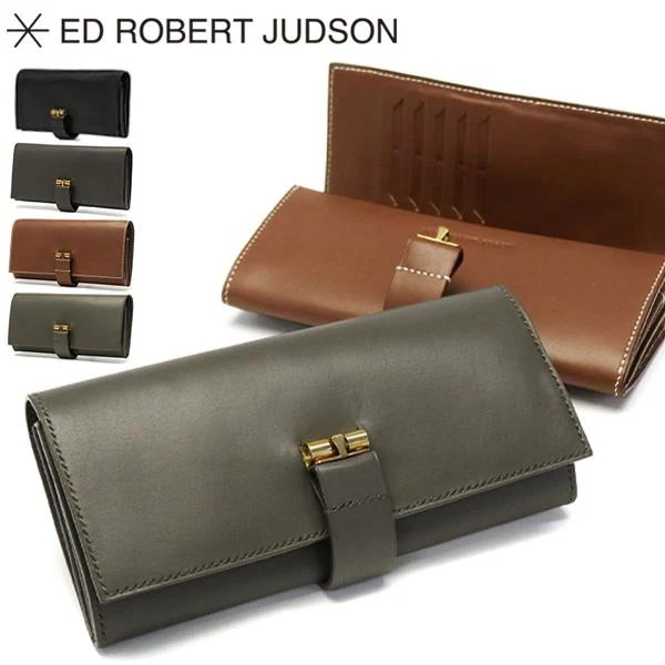 長財布 LAYTON 財布 LONG WALLET 小銭入れ カード 本革 革 シンプル B01ZWL-19