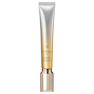 国内正規品資生堂クレ・ド・ポー ボーテ セラムリッサーリッズS / 本体 / 20g CLE DE PEAU BEAUTE CPB