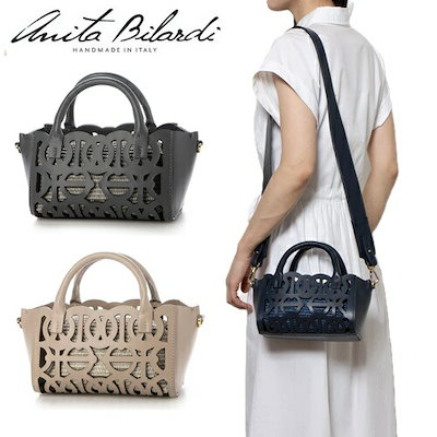 ジョッキ 富士流水 深川製磁 ジョッキ 富士流水 深川製磁 【公式通販】