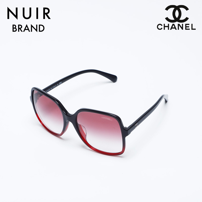 サングラス ブラック WS10073 28,258円