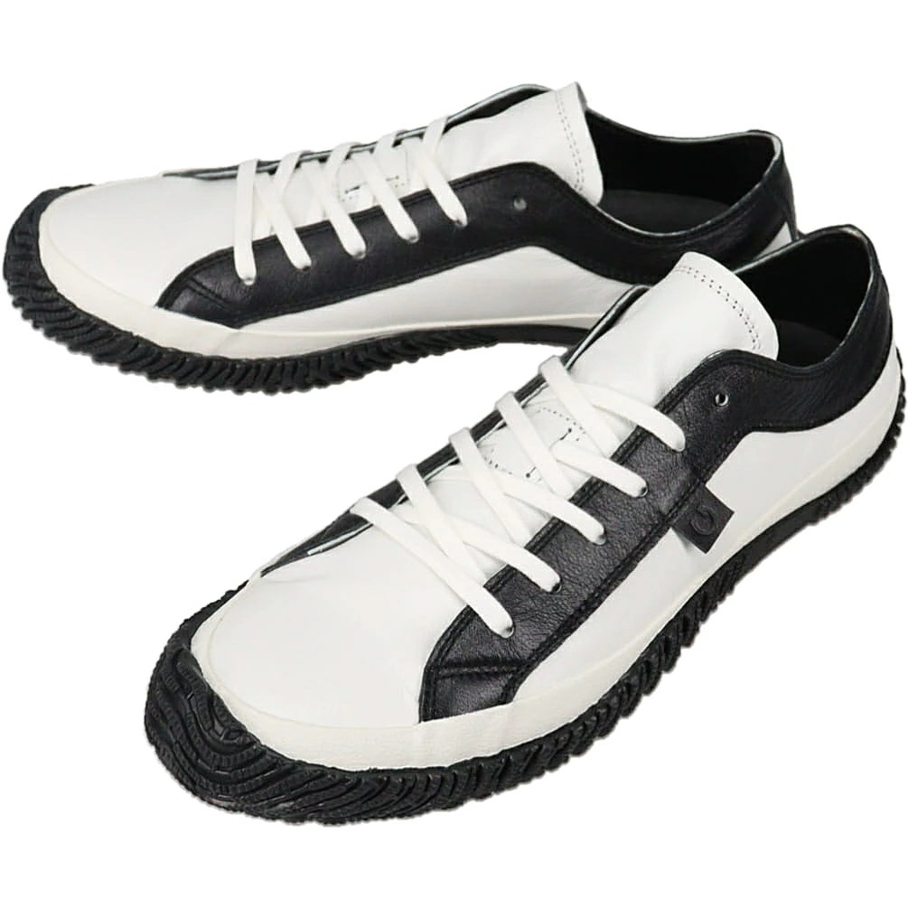 正規品 SP-110 シロ/クロ 53