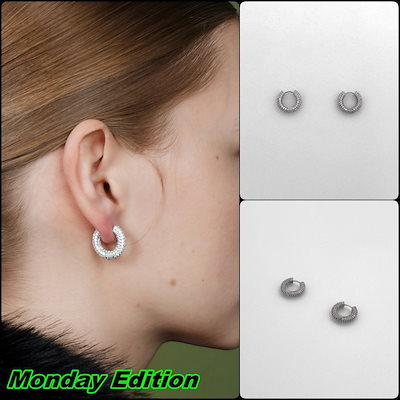 全塗装 HGUC 1／144 キャスバル専用ガンダム 追加武装エフェクト