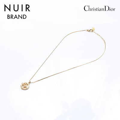 SL録音集の決定版！！ ごくろうさん 蒸気機関車 日本縦断録音集 LP2枚