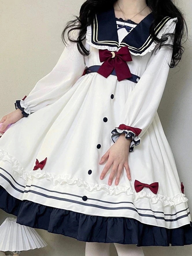 衣装 巫女 コス ハロウィン 大人用ハロウィン コスプレ ロリータ コスプレ 仮装 和風 コスプレセットアップ ミニスカート コスプレ ロリータコスプレ 和装 コスチューム 和服 浴衣クリスマス衣装