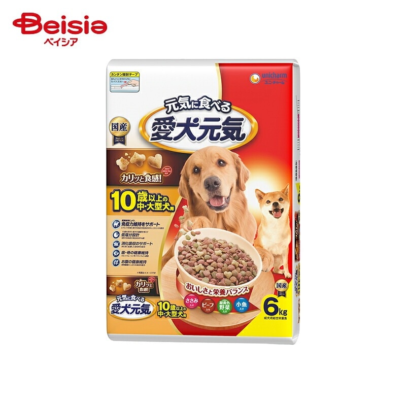 C 10Έȏ̒E^p ݁Er[tEΉF؁E 6kg