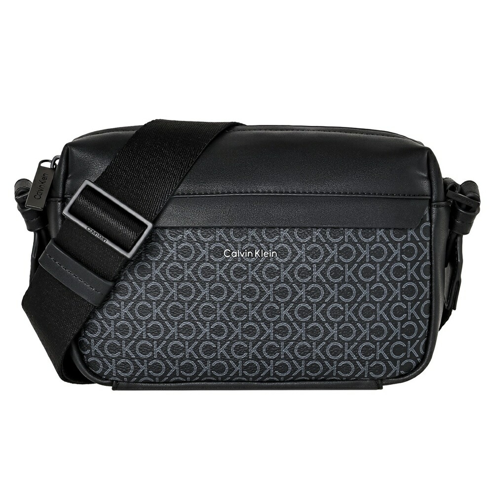ショルダーバッグ LV04D3088GUB1 ブラック