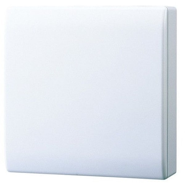 VFP-12XSDY4 ぴたパネII [パイプ用ファン 圧力形]