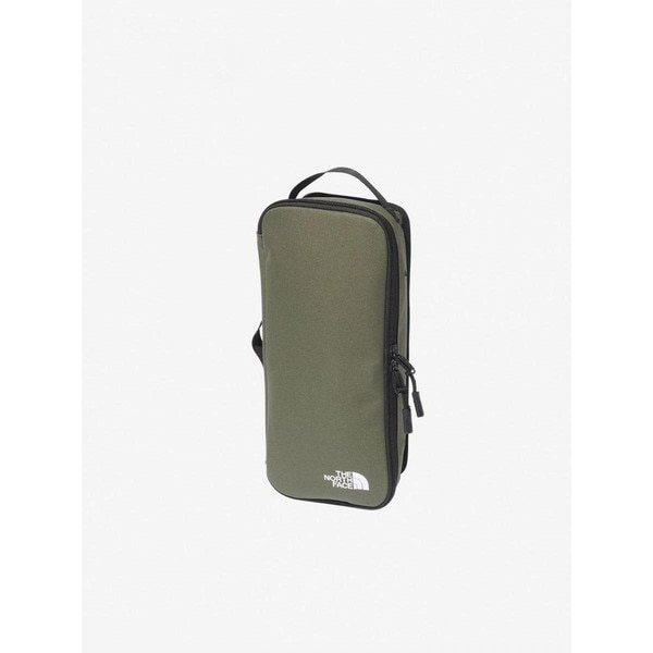 ザ・ノース・フェイス THE NORTH FACE フィルデンスカトラリーケースL NM82210-NT