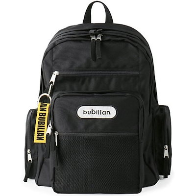 1回のみ使用、美品！パタゴニア　レディースウェア上下セット 1回のみ使用、美品！パタゴニア レディースウェア上下セット 【公式通販】