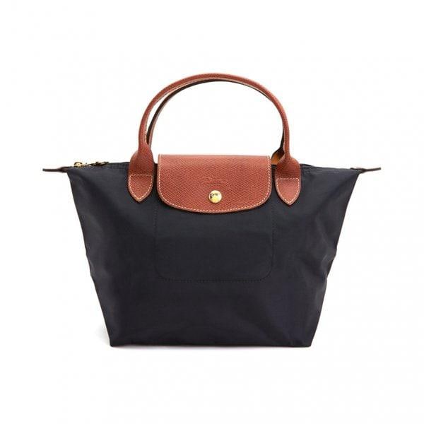 ル プリアージュ S 女性用トートバッグ L1621 089 001