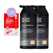 Qoo10 | 「MODAMODA」のブランド検索結果(人気順)：MODAMODA買うなら