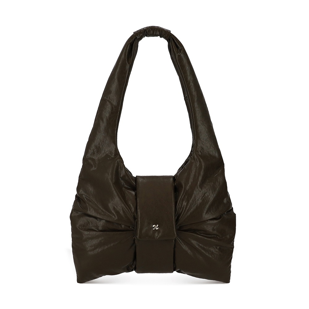 ｸｮﾈ No.5 Brown