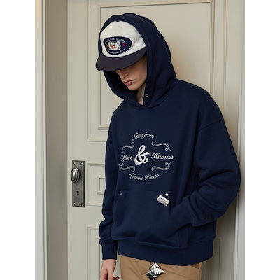 ハンドメイド ホワイトタンバリンバゲットタイプのバッグ