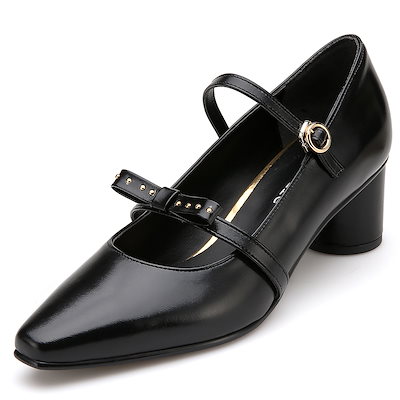 スドー ソラーレUV70 三台 【公式通販】