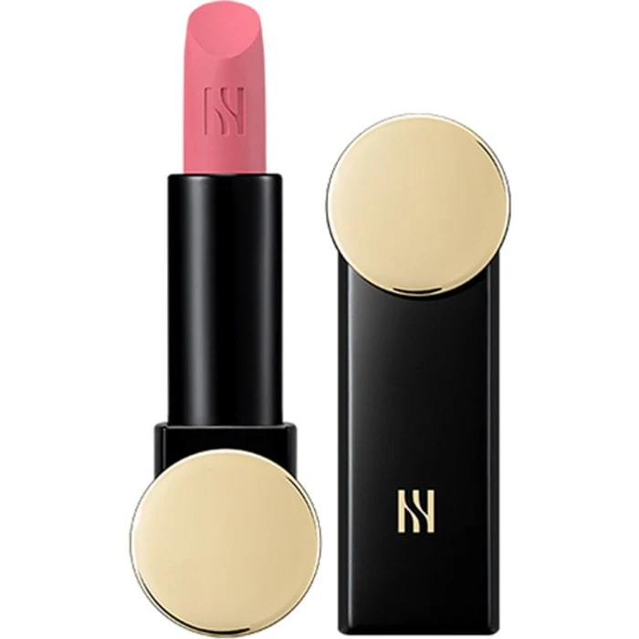 ルーズホリックマット 3g198号 デリカシー