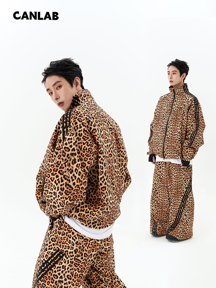 スノーボードウェア 2024 2025 上下セット 防水25639 レディース メンズ ジャケット アウター パンツ スウェット スノボー スキーウェア スノボウェア 韓国風