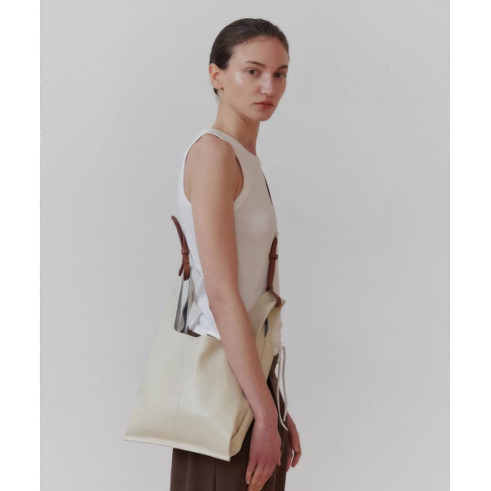 YURT DELI2color YMC07