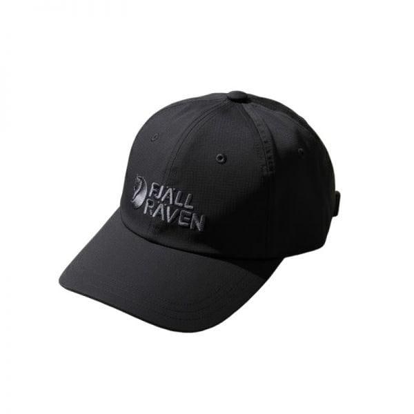 FJALLRAVEN 26SS バルダック ライト キャップ (13100239550) (VARDAG LITE CAP)