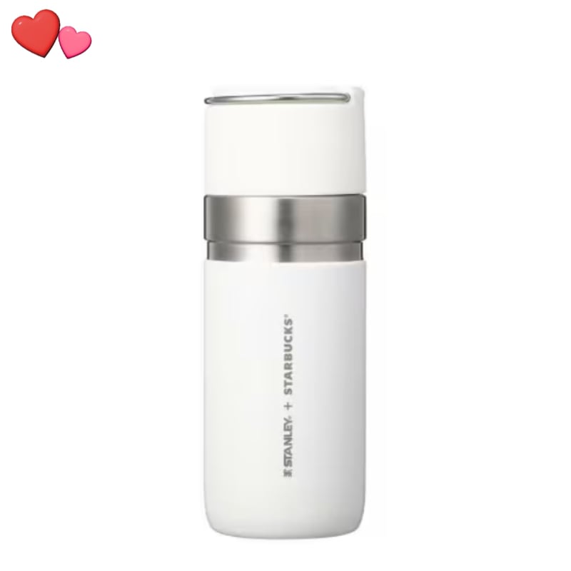 スタンレーハウス魔法瓶500ml 5,487円