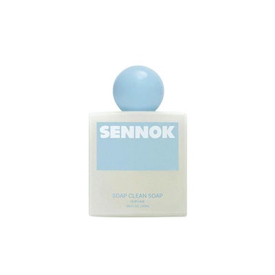 SENNOK PERFUME AFTER BATH 50ml/韓国 人気 香水 (SENNOK/香水