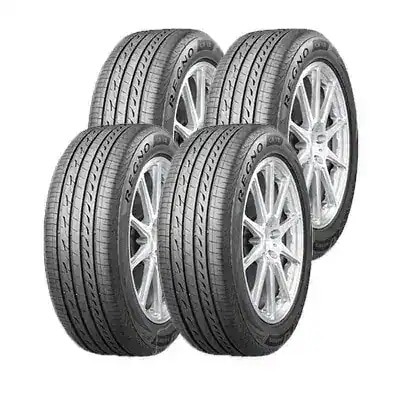165/55r15 ブリヂストン 4本」の人気商品一覧・価格比較 - 価格.com