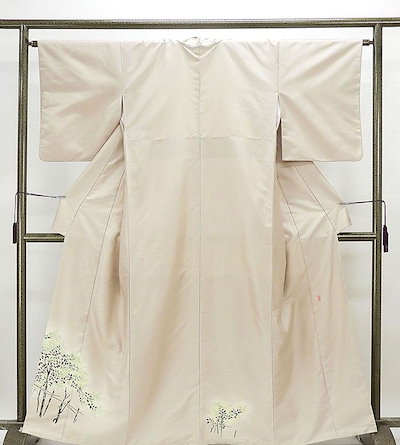 茶道具 山中塗 熊谷秀穂作 黒金網目蒔絵 中棗 共箱 V R6783 【公式通販】