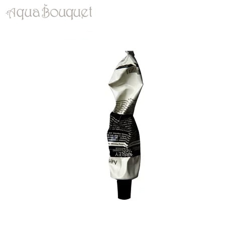 イソップ ヘアー スカルプ モイスチャー マスク 60ml AESOP PARSLEY SEED CLEANSING MASQUE