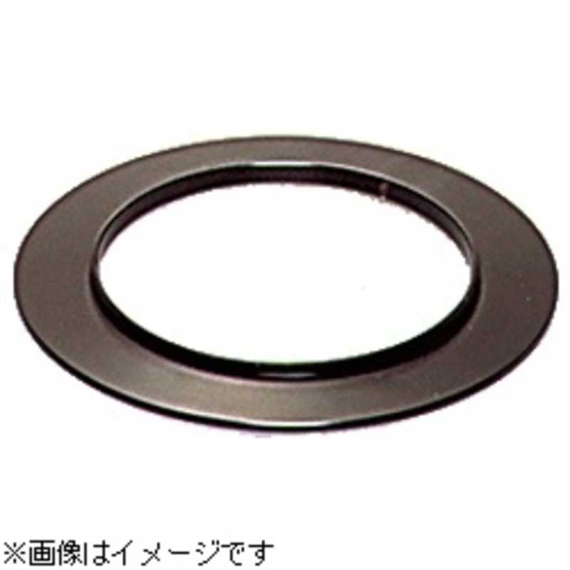 コッキン　X-PROシリーズ アダプターリング(72mm)X472　コッキンX47272MMADリング